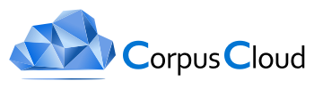CorpusCloud