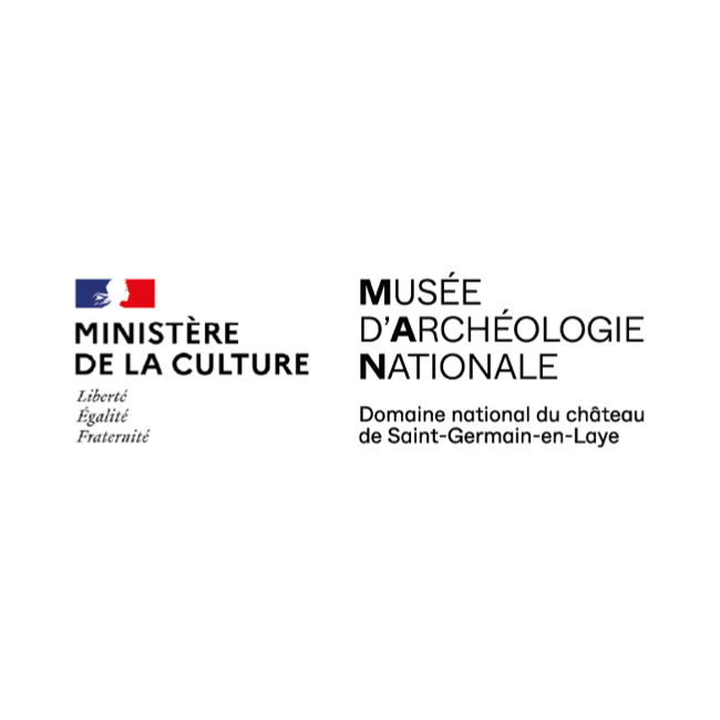 Musée Nationnal d'Archéologie St Germain en Lay