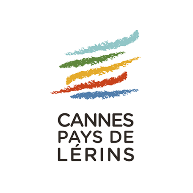 Communauté d'agglo de Cannes Iles de Lérins