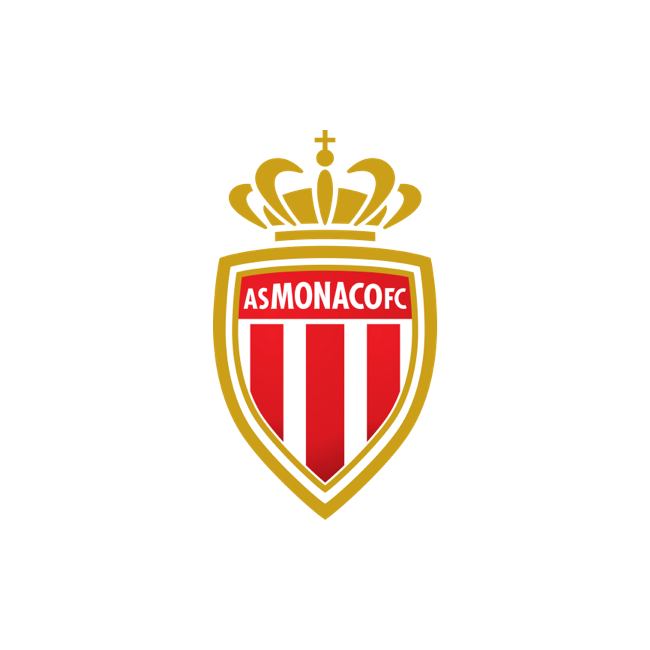 AS Monaco